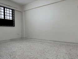 Blk 244 Hougang Heights (Hougang), HDB 3 Rooms #582483731